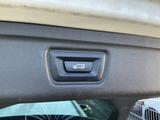 BMW 330 e M-Sport Leder Ambiente 360Cam HUD LED SHZ - BMW: Kombi, E36