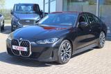 BMW 420d xDrive Gran Coupe Laser Navi ACC Leder PDC - BMW 420: Xdrive