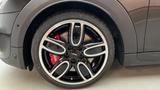 MINI John Cooper Works  - MINI John Cooper Works: Kleinwagen