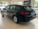 Skoda Octavia 1.5 TSI mHEV Essence DSG digCockp LED - Skoda Octavia: Essence