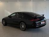 Mercedes-Benz AMG GT 63 S 4Matic+|AERO|PANO|360°|STANDHZ|GARAN - Mercedes-Benz AMG GT in Hamburg