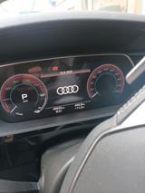 Audi tausche audi e tron 55 Qattro BJ 21 gegen ... - Audi 80 in Duisburg