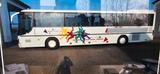 Setra S 315 UL , AC, WC,  fahrbereit - Setra Reisebus