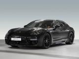 Porsche Panamera Turbo S InnoDrive Standheizung PCCB - gebrauchte Porsche Panamera aus dem Jahr 2022