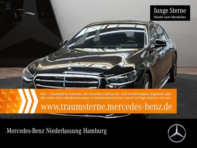 Mercedes-Benz S 500 4M lang AMG/Drive Pilot/Augm. Reality HuD