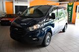 Vorschaubild Ford Transit Custom Kasten 280 L1