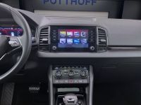 Skoda Karoq - Vorschau Bild 14