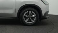 MINI Cooper C Countryman - Vorschau Bild 17