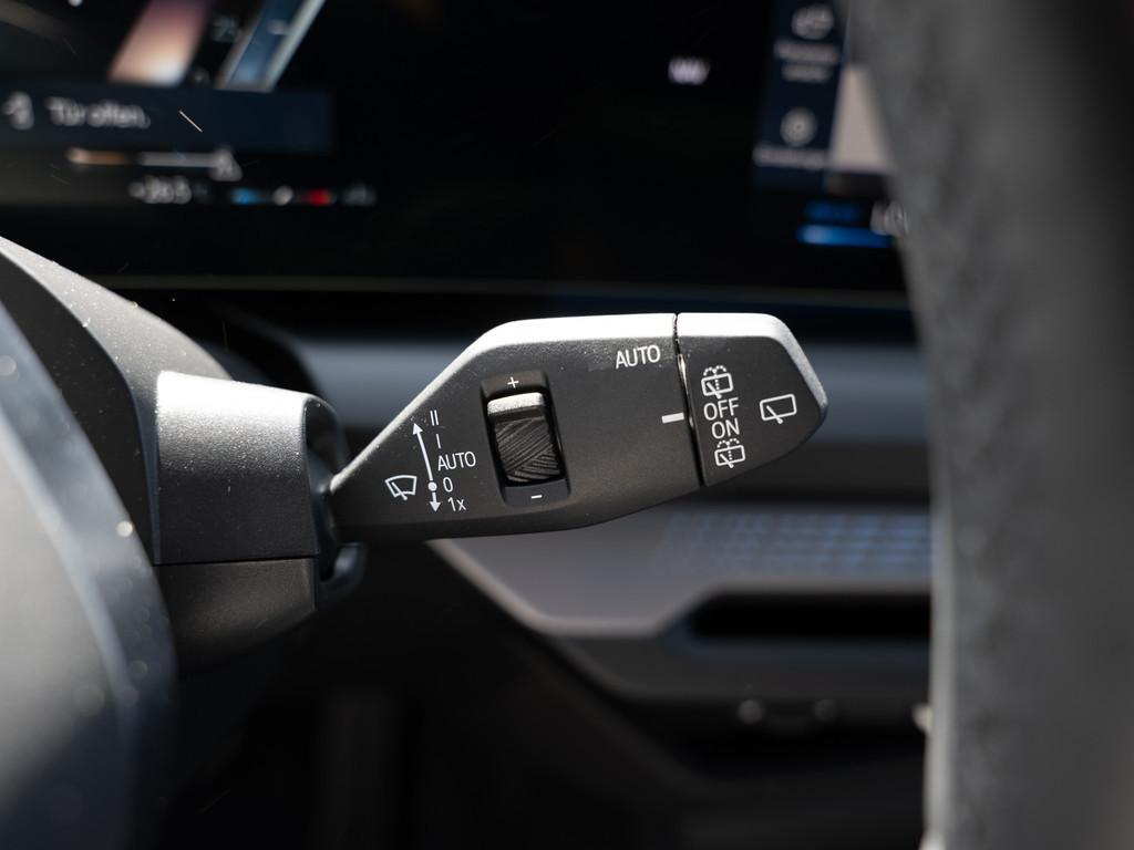 BMW 1 Series M-Sport PANO LED ACC NAVI KAMERA SHZ PDC, миниатюра 22