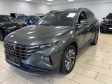 Hyundai Tucson Trend*W-Paket*ACC*CarPlay*1H*Navi*R-Cam* - Hyundai TUCSON in Bonn
