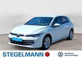 Volkswagen Golf VIII 1.5 eTSI DSG Facelift Life *App-Connec