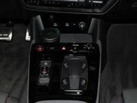 Audi S6 e-tron - Vorschau Bild 23