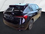 Skoda Scala Tour 1.0TSI DSG 199,-ohne Anzahlung Matrix - Skoda Jahreswagen: Automatik