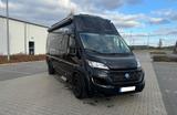 Knaus Boxlife 630ME, Autarkpaket, HighEnd  - Knaus BoxLife