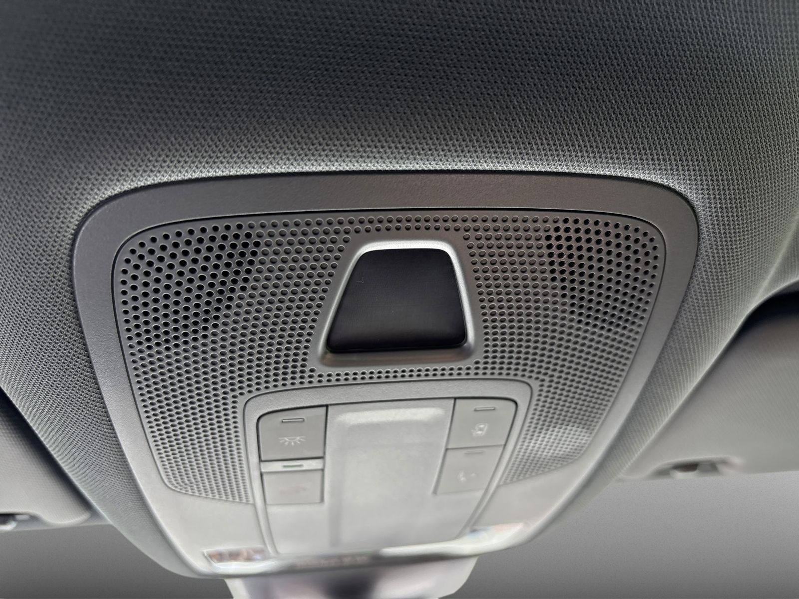 Audi A3 - Bild 19