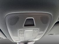 Audi A3 - Vorschau Bild 19