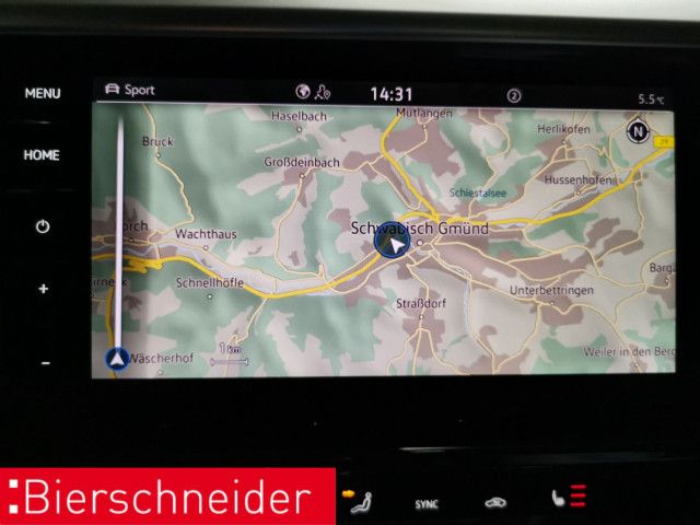 Volkswagen Arteon - Bild 19