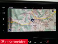 Volkswagen Arteon - Vorschau Bild 19