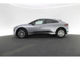 Jaguar I-Pace EV400 S - Jaguar I-Pace aus 2022
