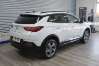Opel Grandland 1.2 GS *NAVI/LED/SHZ/PDC/360/ALU*
