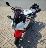Hyosung GT 650i R K (GT650 RC) - Offers matching your search criteria