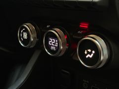 RENAULT Clio V Business Edition|26TKM|Klima|PDC|Car Play