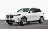 BMW X3 20 xDrive AHK Driv.Assist+ LiveCockpitProf
