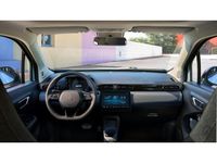 Leapmotor T03 - Vorschau Bild 6