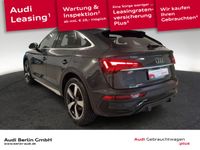 Audi Q5 - Vorschau Bild 3