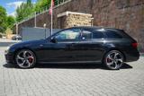 Audi A4 Avant 40 TFSI quattro competition edition plu - Audi A4 Jahreswagen