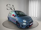 Abarth 500 Cabrio 595 C Turismo - Abarth aus 2017