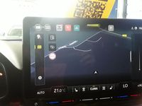 Seat Leon - Vorschau Bild 5