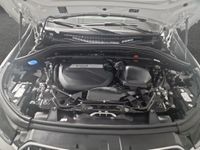 BMW X1 - Vorschau Bild 9