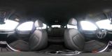 Audi Q8 e-tron Sportback 55 quattro advanced |Luft - Audi in Mannheim