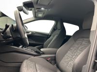 Audi A5 - Vorschau Bild 10