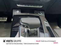 Audi Q5 - Vorschau Bild 8