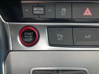 Audi S6 - Vorschau Bild 18