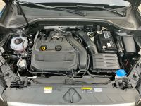 Audi Q2 - Vorschau Bild 9