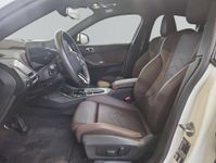 BMW 220 Gran Coupé - Vorschau Bild 8