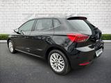 Seat Ibiza 1.0 TSI DSG Xcellence 3,99% Navi Digitales - Seat Ibiza: 1.9