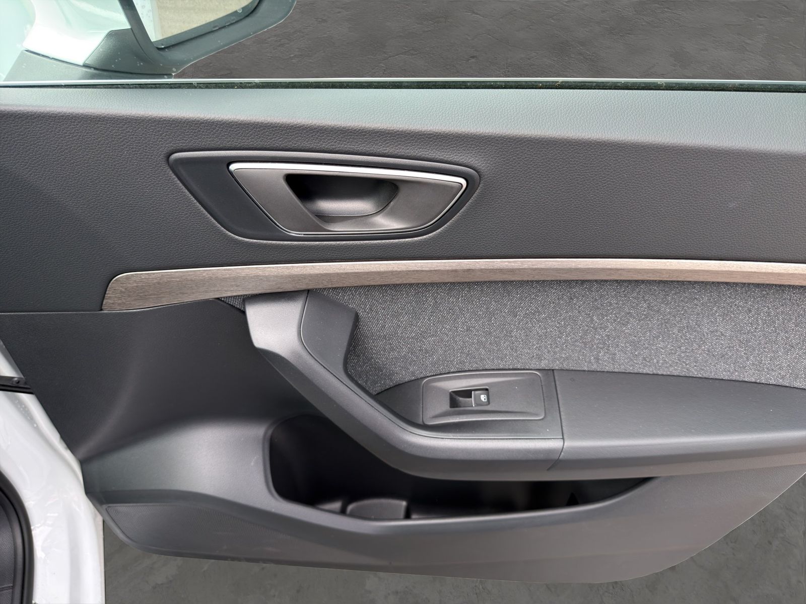 Seat Ateca - Bild 22