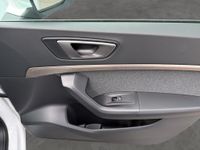 Seat Ateca - Vorschau Bild 22