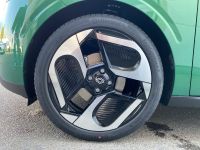 Renault Twingo - Vorschau Bild 15