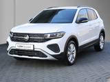 Volkswagen T-Cross 1.0 TSI DSG Goal Plus "3,99%" AHK, ACC,  - Volkswagen: 1.9