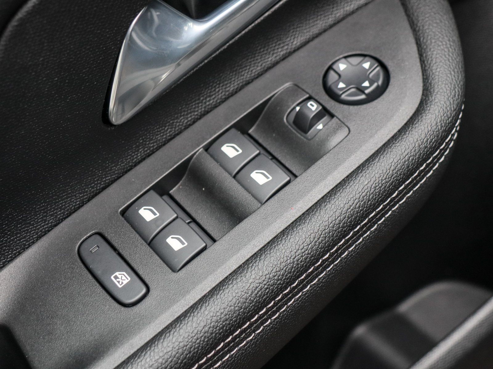 Opel Mokka - Bild 14