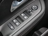 Opel Mokka - Vorschau Bild 14