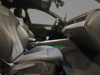 Audi A4 - Vorschau Bild 10