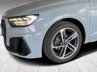 Audi A1 - Vorschau Bild 7