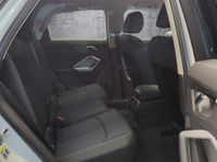 Audi Q3 - Vorschau Bild 10