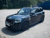 MINI Allrad | Plug-In | PANO | Head-Up | Leder 